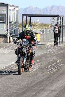 media/Jan-30-2026-2WTD (Fri) [[9b24c6d623]]/1-Around the Pits/